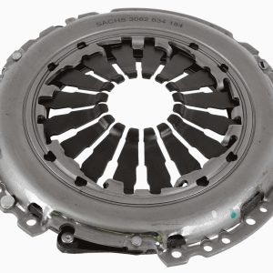 Placa presiune ambreiaj SACHS 3082 634 184 – OPEL | AutoRival