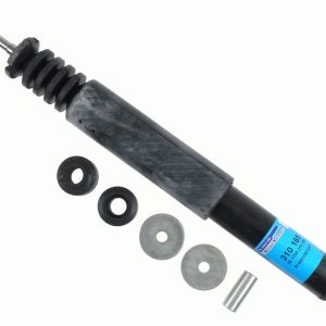 Amortizor SACHS 310 165 – OPEL | AutoRival
