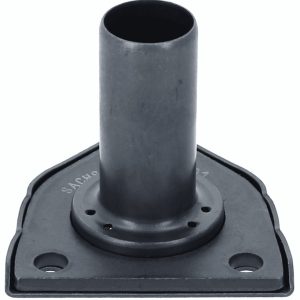 Rulment priza directa ambreiaj SACHS 3114 600 001