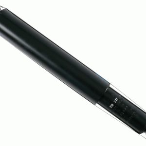 Amortizor SACHS 312 237