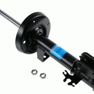 Amortizor SACHS 312 294