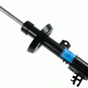 Amortizor SACHS 312 320