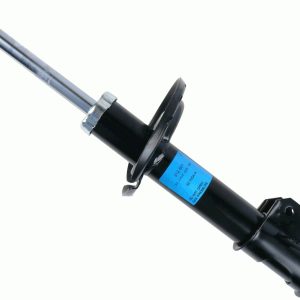 Amortizor SACHS 312 601
