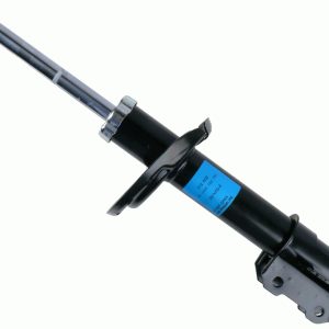 Amortizor SACHS 312 602 – OPEL | AutoRival