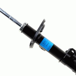 Amortizor SACHS 312 603