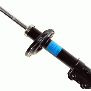 Amortizor SACHS 312 604