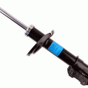 Amortizor SACHS 312 606 – OPEL | AutoRival