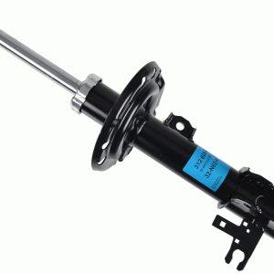 Amortizor SACHS 312 609