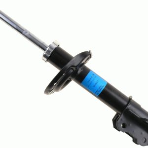 Amortizor SACHS 312 610