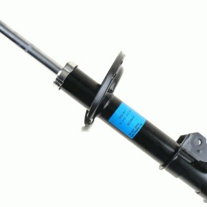 Amortizor SACHS 312 611