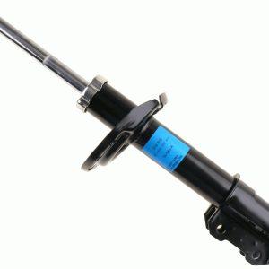 Amortizor SACHS 312 612
