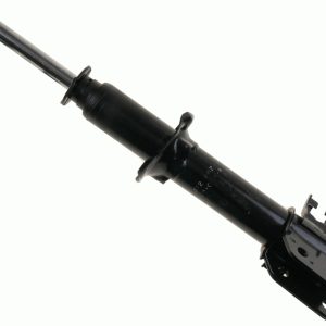 Amortizor SACHS 312 862