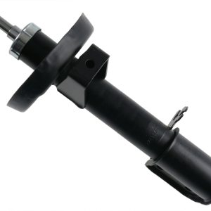 Amortizor SACHS 312 919