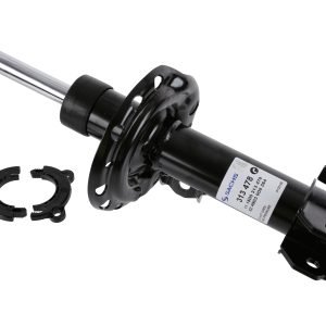 Amortizor SACHS 313 478 – OPEL | AutoRival
