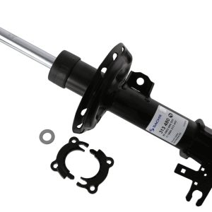 Amortizor SACHS 313 480 – OPEL | AutoRival
