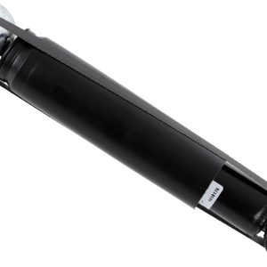 Amortizor SACHS 313 482