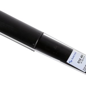 Amortizor SACHS 313 484