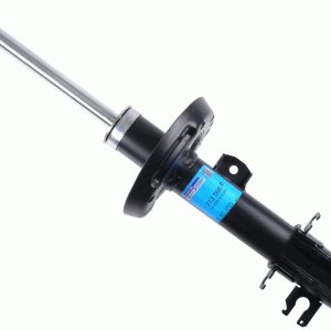Amortizor SACHS 313 566