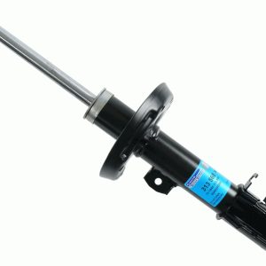 Amortizor SACHS 313 568 – OPEL | AutoRival