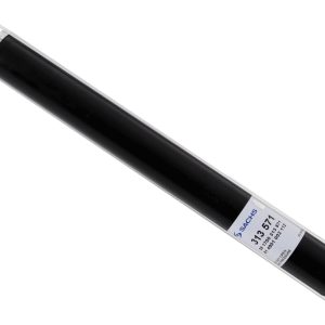 Amortizor SACHS 313 571
