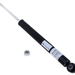 Amortizor SACHS 313 573