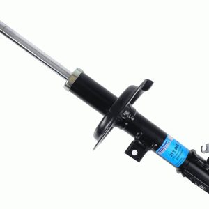 Amortizor SACHS 313 660