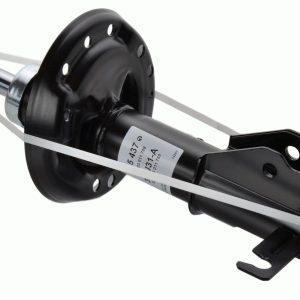Amortizor SACHS 315 437