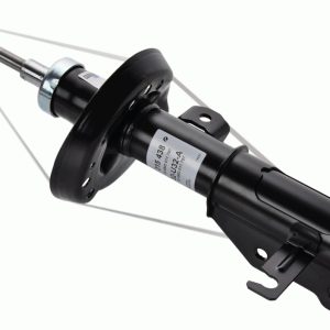 Amortizor SACHS 315 438