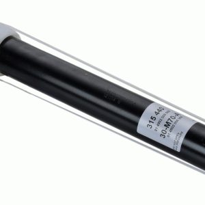 Amortizor SACHS 315 440