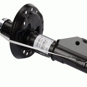 Amortizor SACHS 315 471