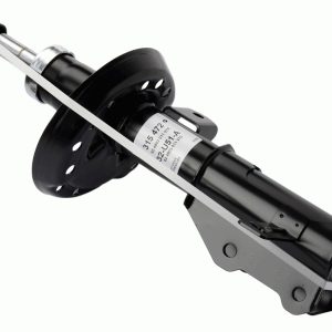 Amortizor SACHS 315 472