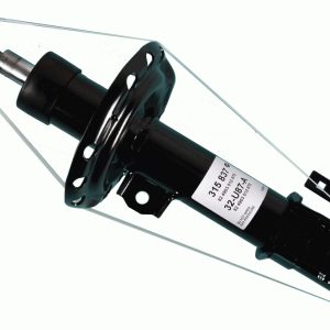 Amortizor SACHS 315 837