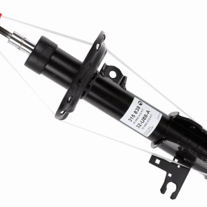 Amortizor SACHS 315 838