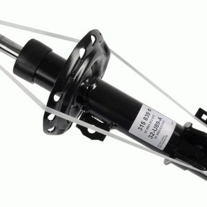 Amortizor SACHS 315 839