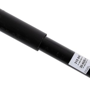 Amortizor SACHS 315 840 – OPEL | AutoRival