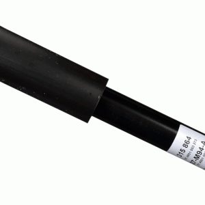 Amortizor SACHS 315 864
