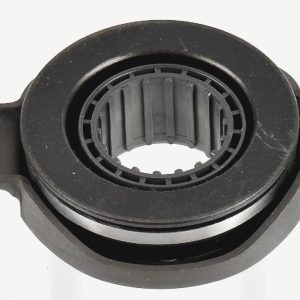 Rulment de presiune SACHS 3151 600 591