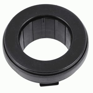 Rulment de presiune SACHS 3151 600 725