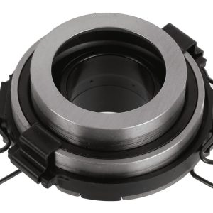 Rulment de presiune SACHS 3151 600 749