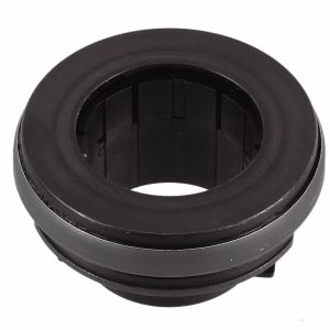 Rulment de presiune SACHS 3151 600 763