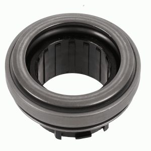 Rulment de presiune SACHS 3151 600 798