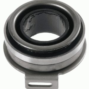 Rulment de presiune SACHS 3151 819 001