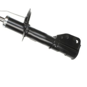 Amortizor SACHS 316 761