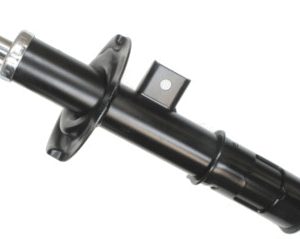 Amortizor SACHS 316 762