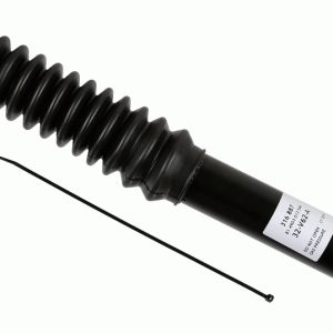 Amortizor SACHS 316 887
