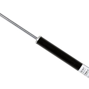 Amortizor SACHS 316 927 – OPEL | AutoRival