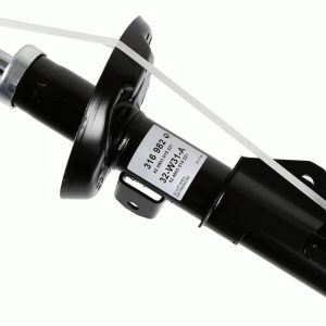 Amortizor SACHS 316 982