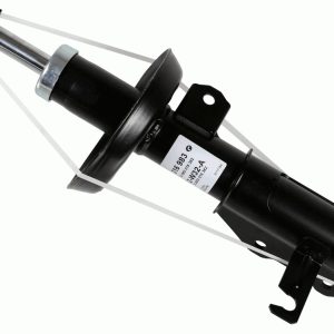 Amortizor SACHS 316 983
