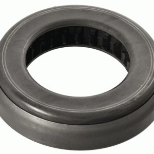 Rulment de presiune SACHS 3163 901 001