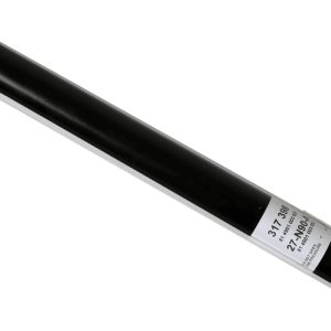 Amortizor SACHS 317 398